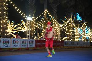 BIB: 
                            <button type="button" onclick="openModal(21554741)" class="btn btn-primary btn-sm float-right btn-popup" data-toggle="modal" data-target=".modal-high-quality">
                        <i class="fas fa-shopping-cart"></i> Add to Cart
                    </button>
                                            <button type="button" onclick="isThisMe(21554741, true)" class="btn btn-success btn-sm float-right btn-popup btn-isme hidden" data-toggle="tooltip" data-placement="bottom" title="นี่คือรูปของคุณใช่ไหม คลิกที่นี่เพื่อเอาเข้าอัลบั้ม">
                        <i class="fas fa-plus"></i> Add to album
                    </button>
                    <button type="button" onclick="isThisMe(21554741, false)" class="btn btn-warning btn-sm float-right btn-popup btn-isnotme hidden">
                        <i class="fas fa-ban"></i> Remove from album
                    </button>